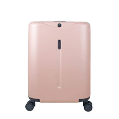 Miamily 18" Multi-Carry Ride-On Luggage