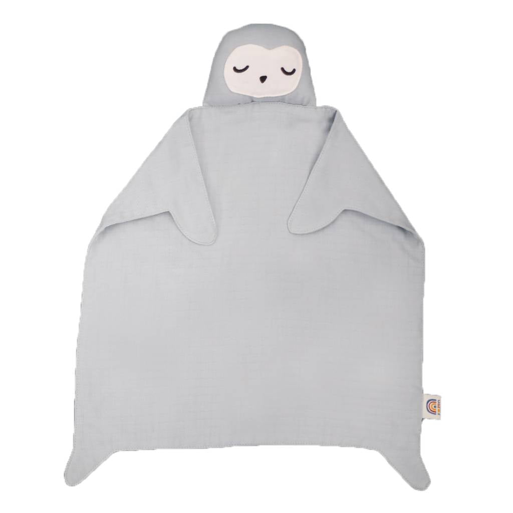 Sæson Baby Comforter