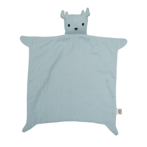 Sæson Baby Comforter