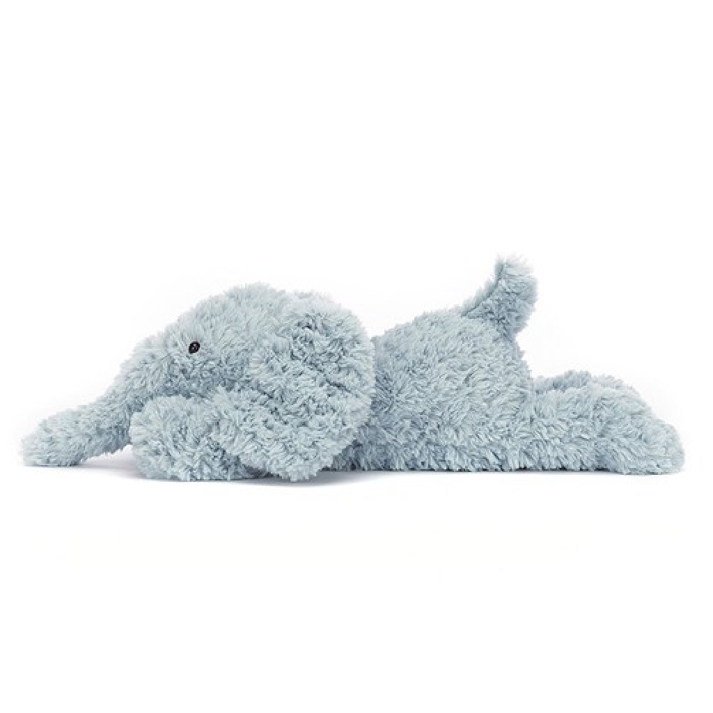 Jellycat Tumblie Elephant