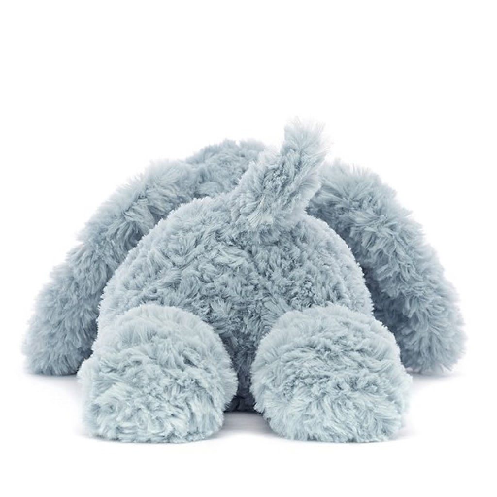 Jellycat Tumblie Elephant