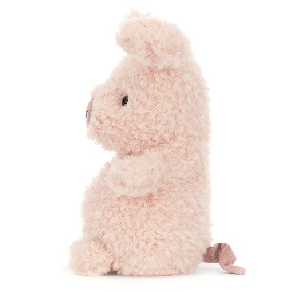 Jellycat Wee Pig