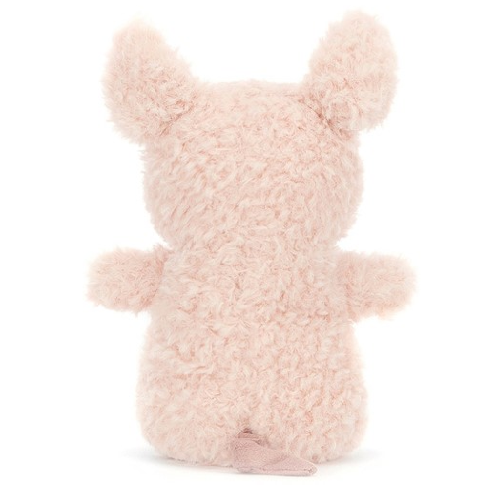 Jellycat Wee Pig