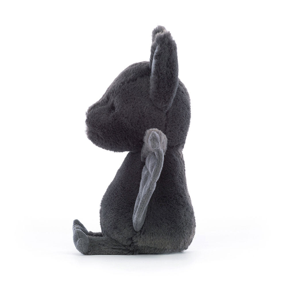Jellycat Ooky Bat | motherswork singapore – Motherswork