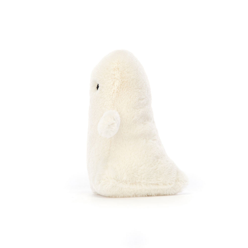 Jellycat Ooky Ghost (Little)