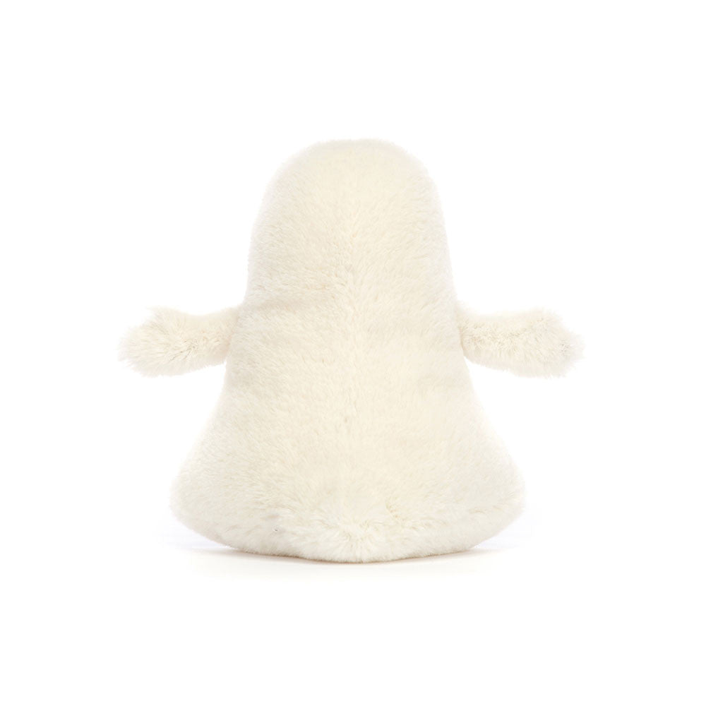 Jellycat Ooky Ghost (Little)