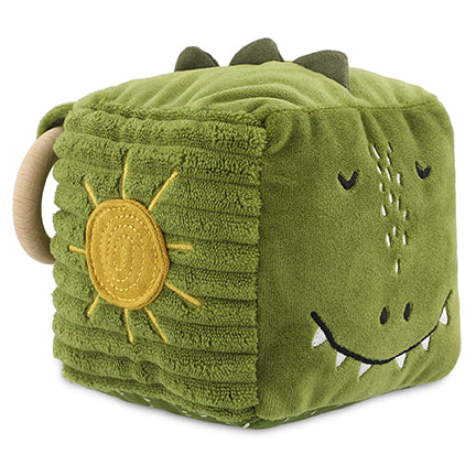 Trixie Animal Activity Cube (Assorted)