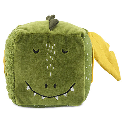 Trixie Animal Activity Cube (Assorted)