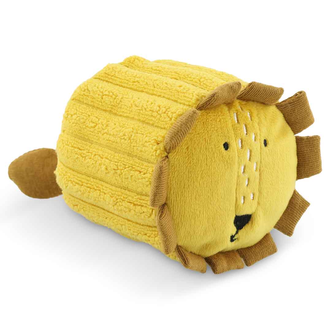 Trixie Sensory Blocks (4 Animals)