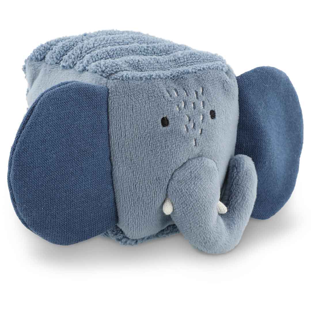 Trixie Sensory Blocks (4 Animals)