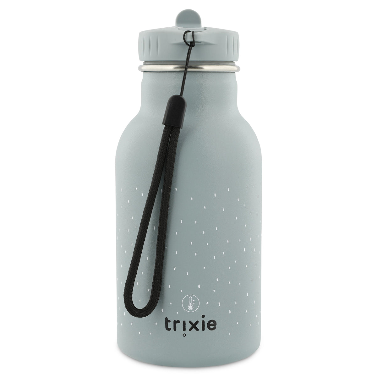 Trixie Water Bottle (350ml)