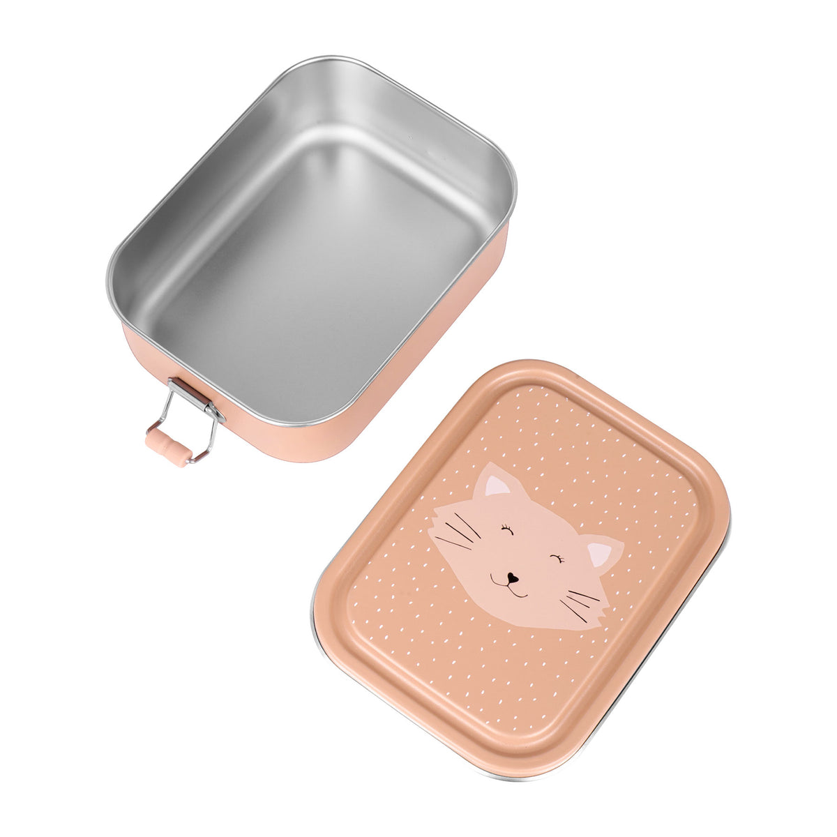Trixie Small Animal Lunch Box