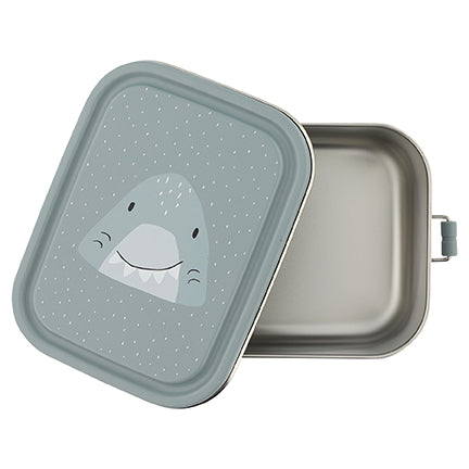 Trixie Small Animal Lunch Box