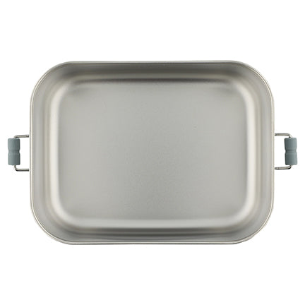 Trixie Small Animal Lunch Box