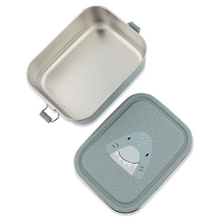 Trixie Small Animal Lunch Box