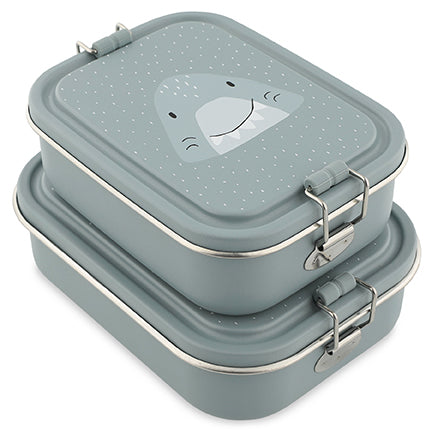 Trixie Small Animal Lunch Box