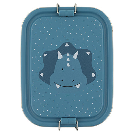 Trixie Small Animal Lunch Box