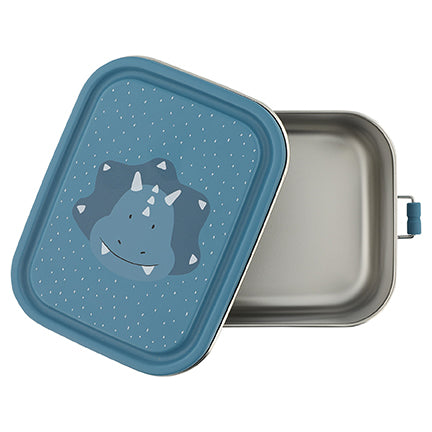 Trixie Small Animal Lunch Box