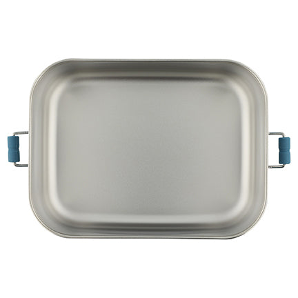 Trixie Small Animal Lunch Box