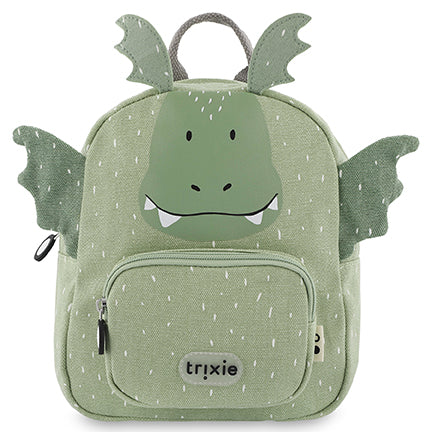 Trixie Small Animal Backpack (2 Years +)