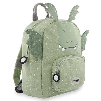 trixie リュック Trixie Small Animal Backpack | motherswork Singapore – Motherswork