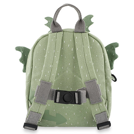 Trixie Small Animal Backpack (2 Years +)