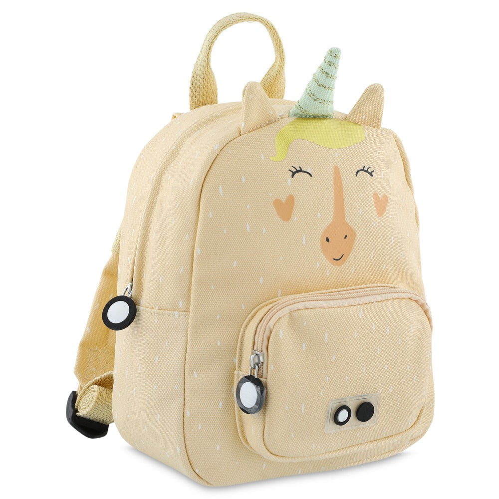 Trixie Small Animal Backpack (2 Years +)