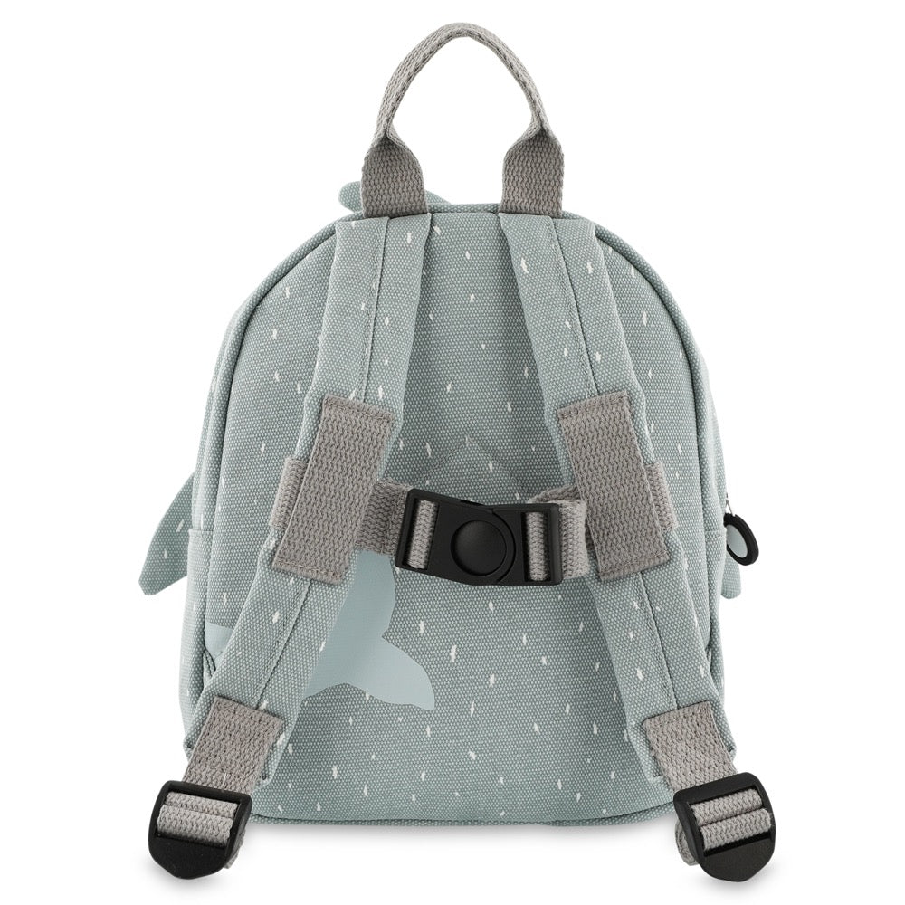 Trixie Small Animal Backpack (2 Years +)