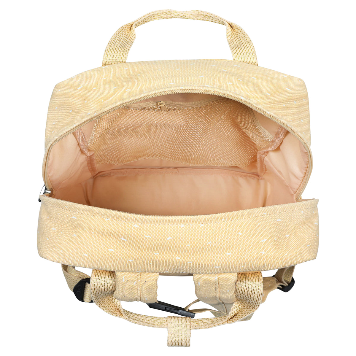 Trixie Large Animal Backpack