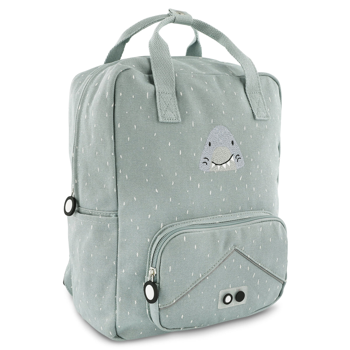 Trixie Large Animal Backpack
