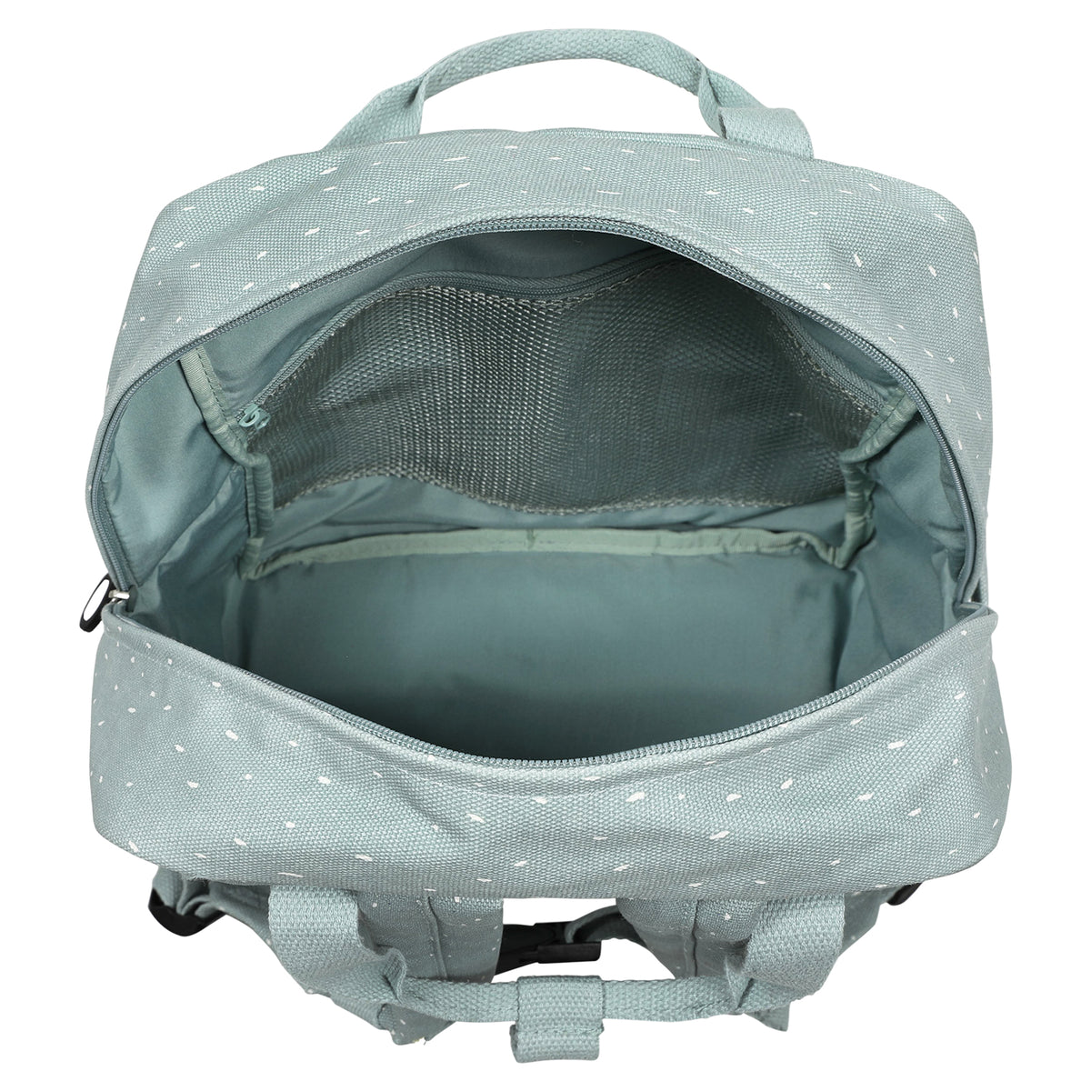 Trixie Large Animal Backpack