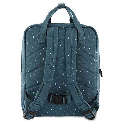 Trixie Large Animal Backpack