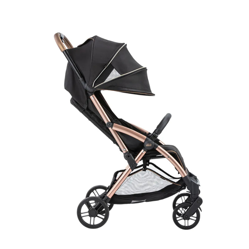 Chicco Goody Primo Stroller | motherswork Singapore – Motherswork