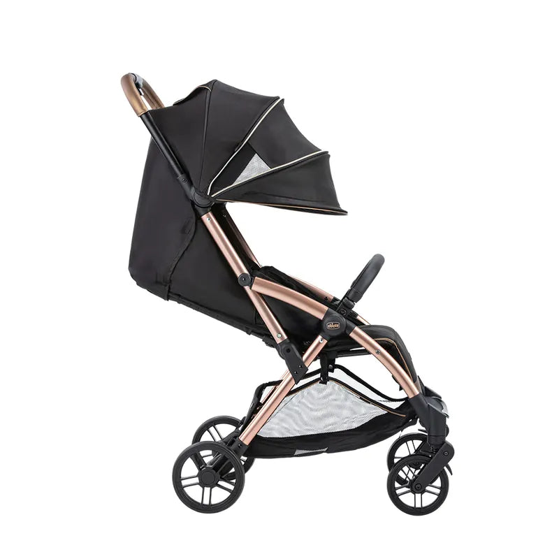 Chicco Goody Primo Stroller