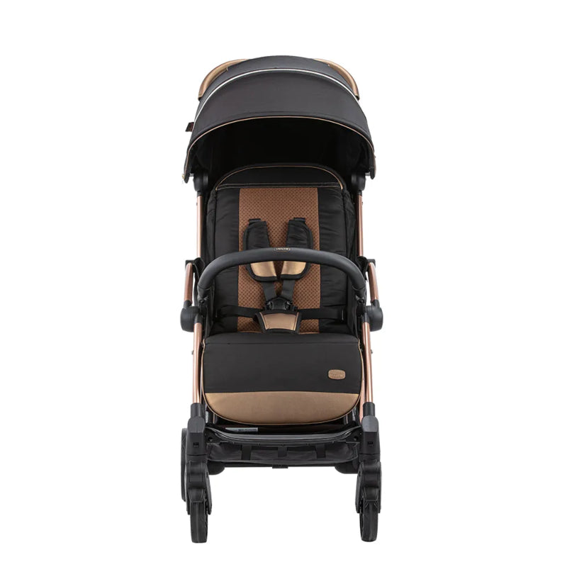 Chicco Goody Primo Stroller | motherswork Singapore – Motherswork