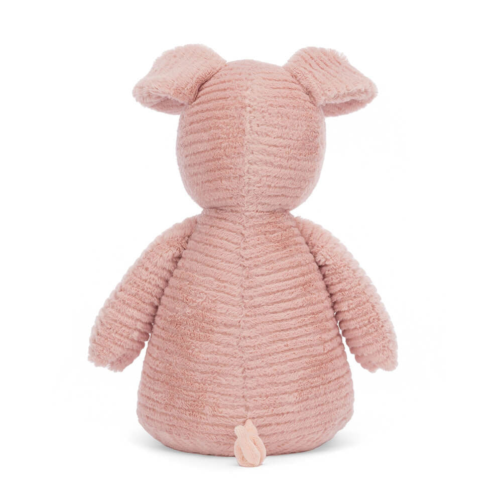 Jellycat Quaxy Pig