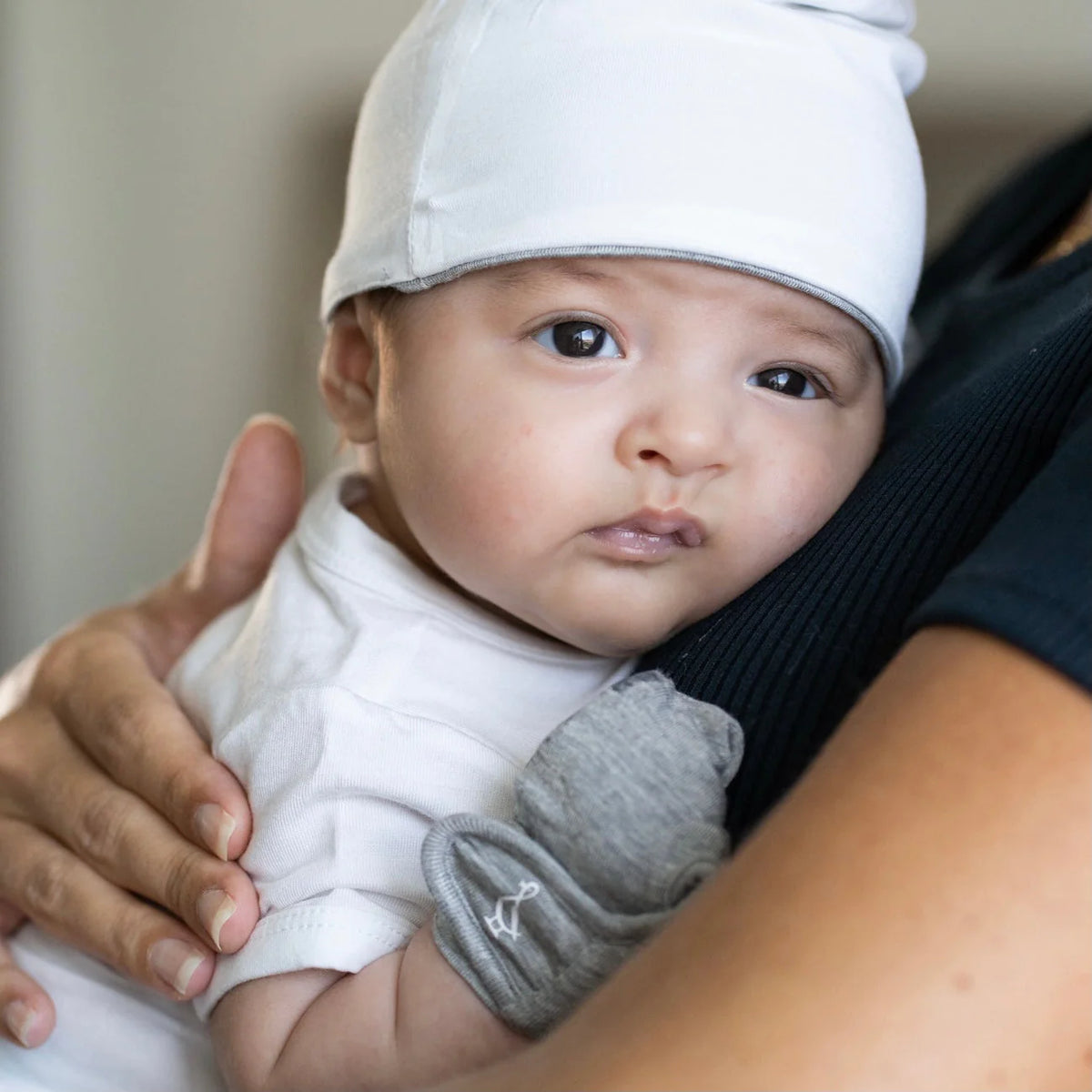 Raph&Remy Baby Bamboo Essentials Starter Set