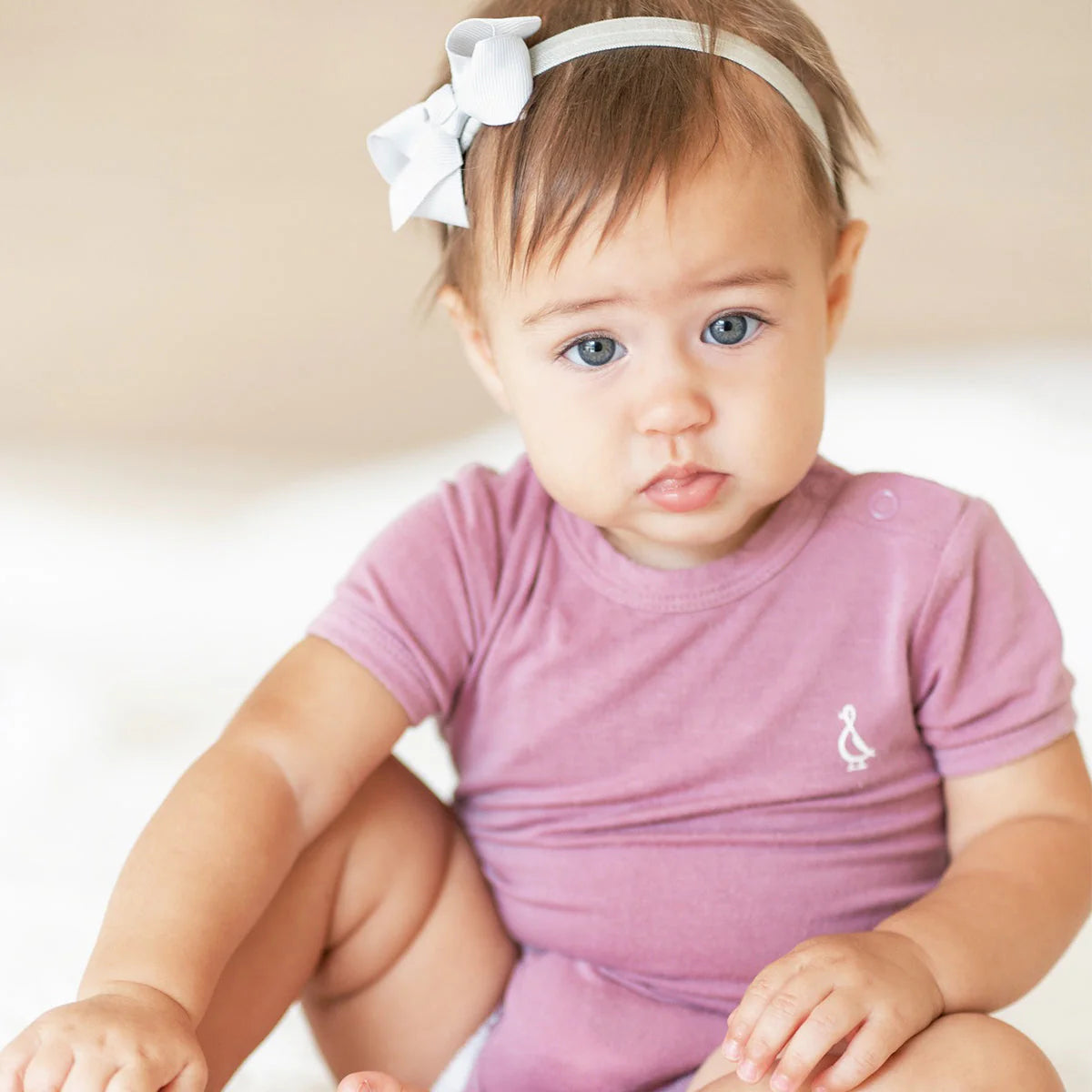 Raph&Remy Happy 100 Days Gift Set (Girl/Boy)