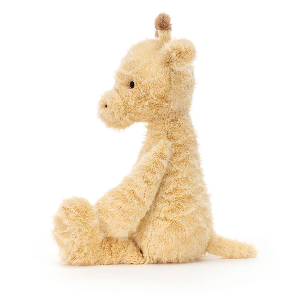 Jellycat Rolie Polie Giraffe