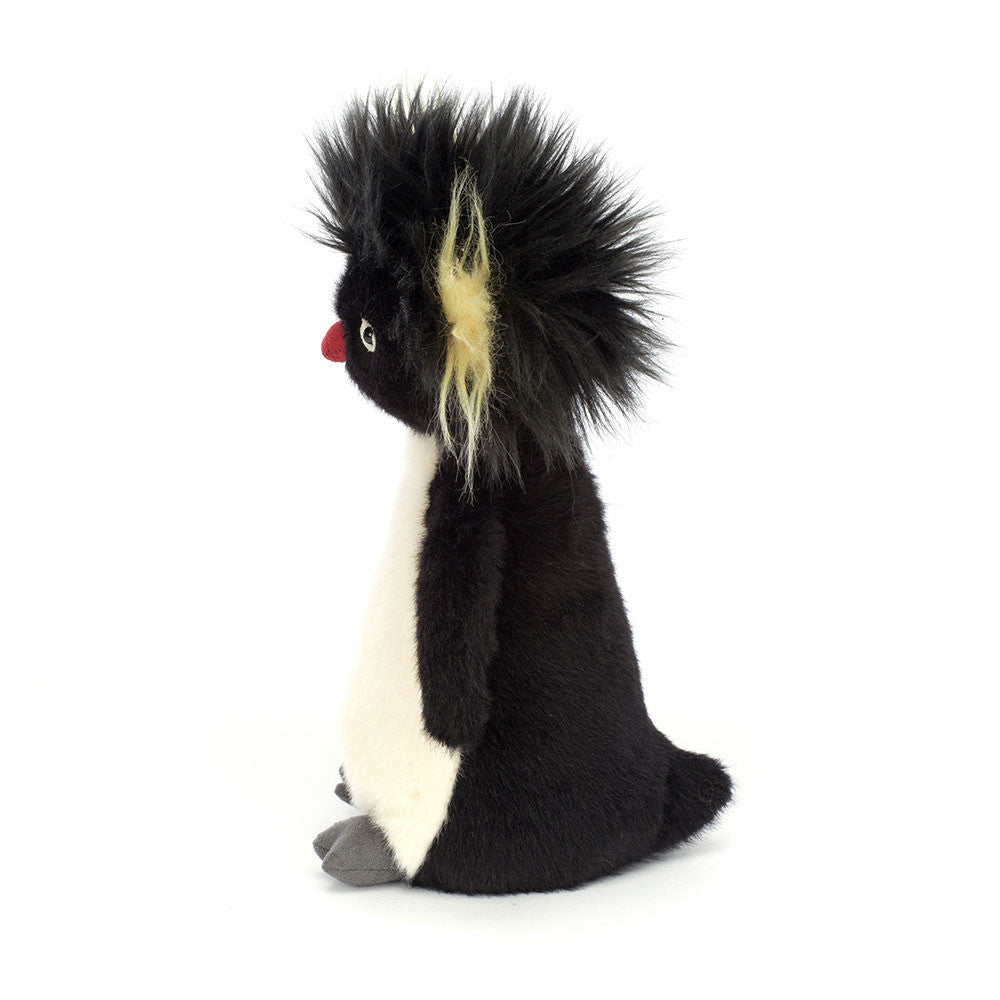Jellycat Ronnie Rockhopper Penguin | motherswork Singapore