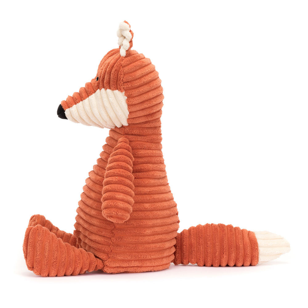 Jellycat Cordy Roy Baby Fox