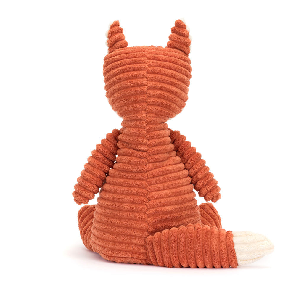 Jellycat Cordy Roy Baby Fox