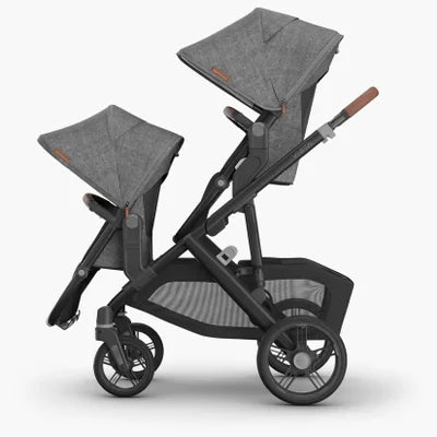 UPPAbaby RumbleSeat V3