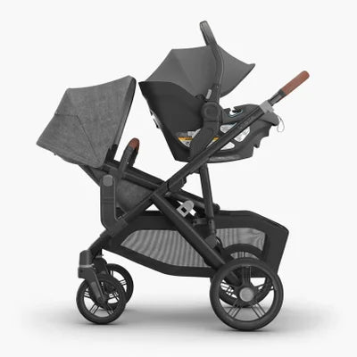 UPPAbaby RumbleSeat V3