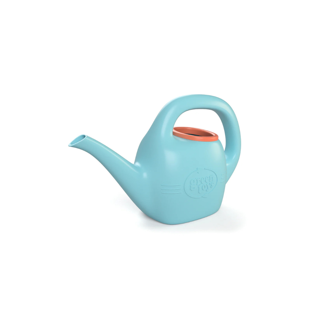 Green Toys Watering Spout