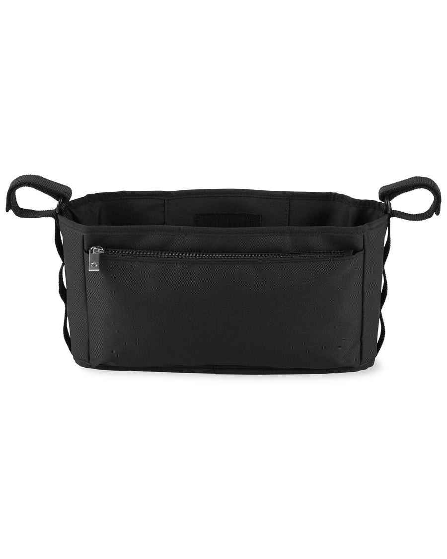 Skip Hop Grab & Go Ultra Stroller Organizer