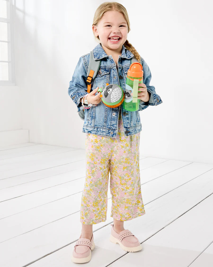 Skip Hop Zoo Snack Cup