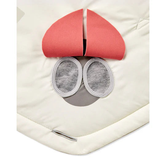 Skip Hop Geometric Wonders Activity Gym