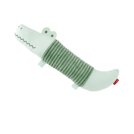 Skip Hop Geometric Wonders Activity Gym