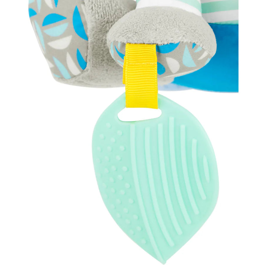 Skip Hop Bandana Buddies Activity Toy Koala